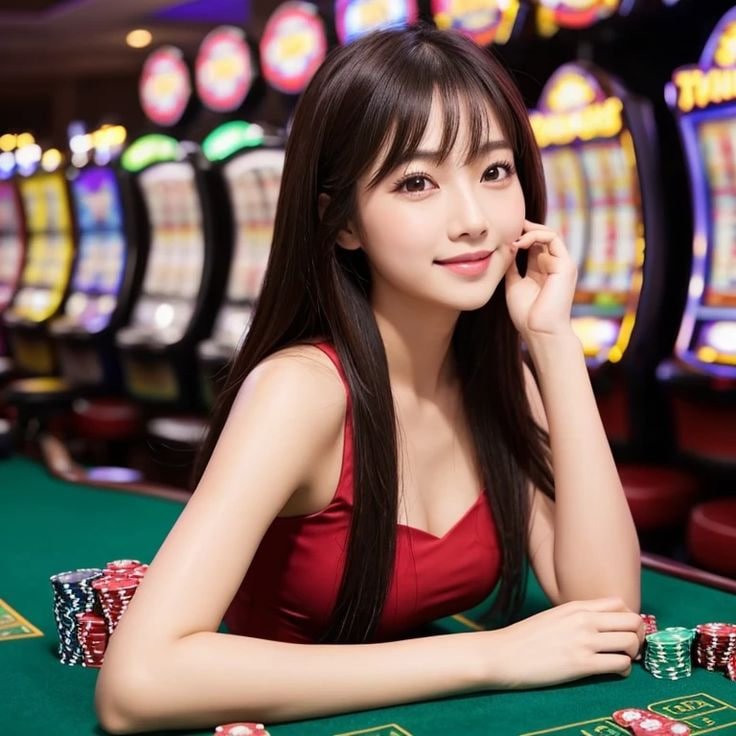 cashpk