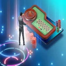 cashpk