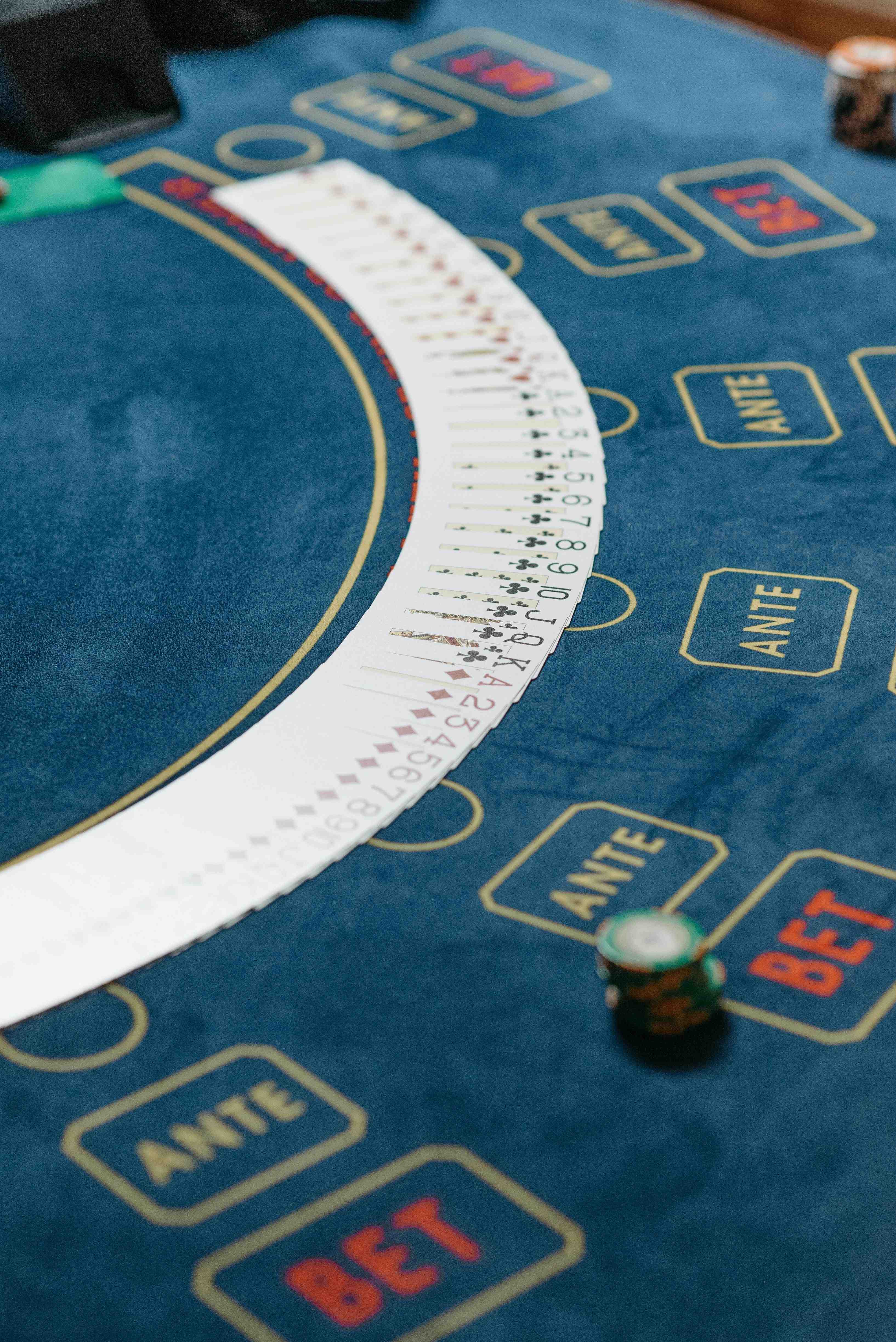 cashpk