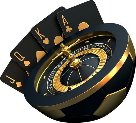 cashpk