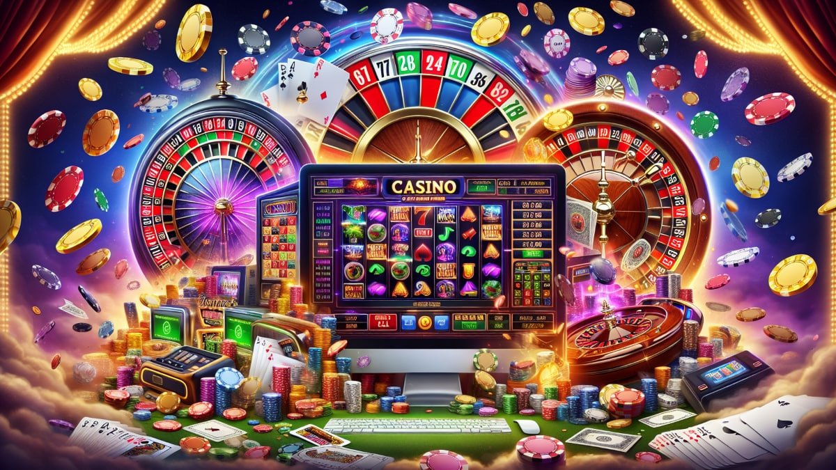 cashpk