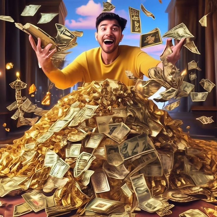 cashpk