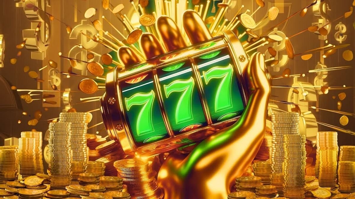 cashpk