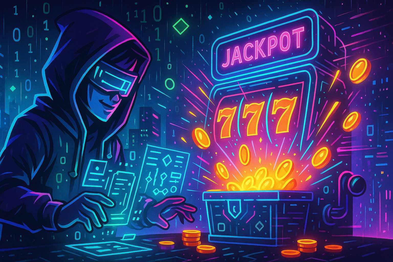 cashpk