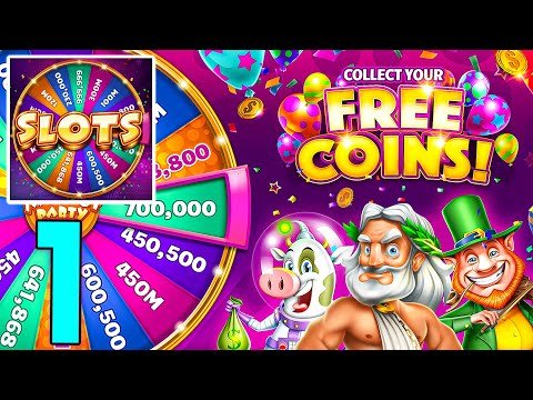 cashpk