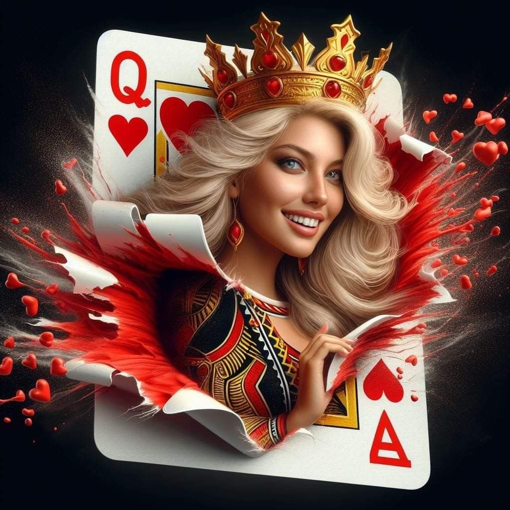 cashpk