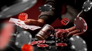 cashpk