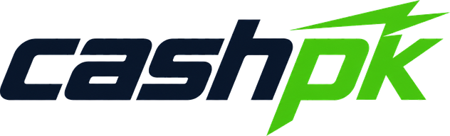 CashPK